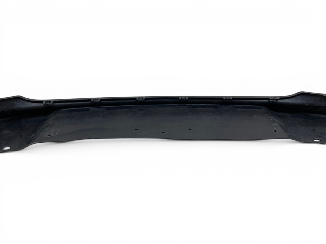 Mini Countryman JCW Aero Front Bumper Spoiler 51112180736 2011-2016 R60 550