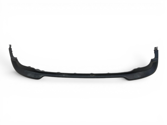 Mini Countryman JCW Aero Front Bumper Spoiler 51112180736 2011-2016 R60 550