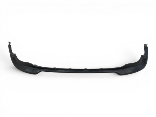 Mini Countryman JCW Aero Front Bumper Spoiler 51112180736 2011-2016 R60 550