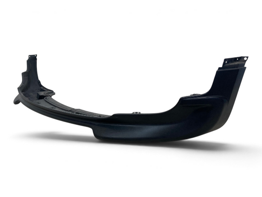 Mini Countryman JCW Aero Front Bumper Spoiler 51112180736 2011-2016 R60 CLR60