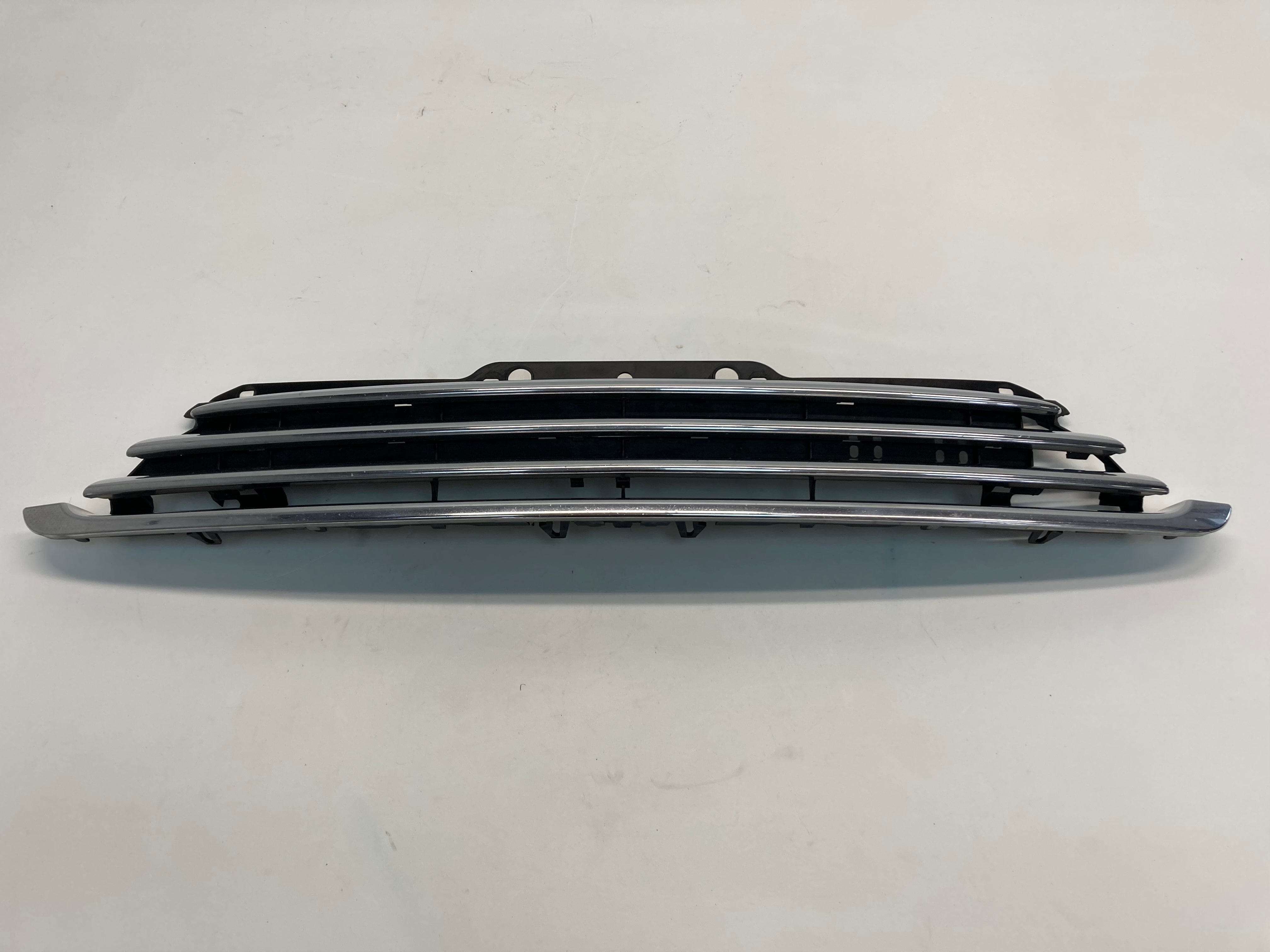 Mini Cooper Base Front Hood Grille 51112751291 11-15 R5x 506