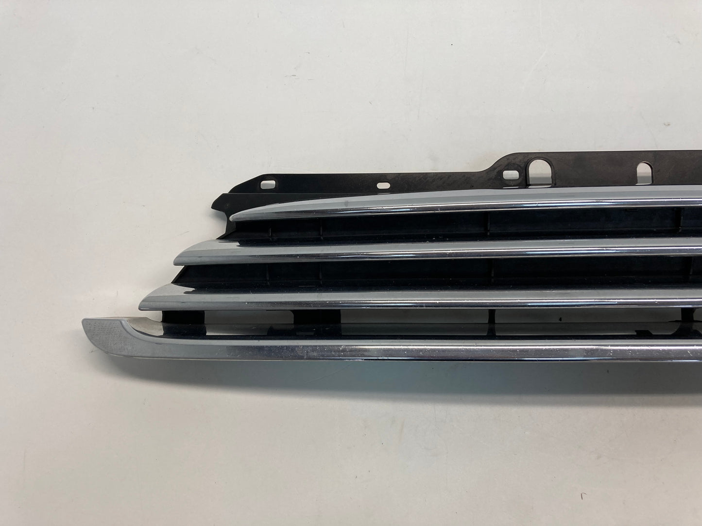 Mini Cooper Base Front Hood Grille 51112751291 11-15 R5x 506