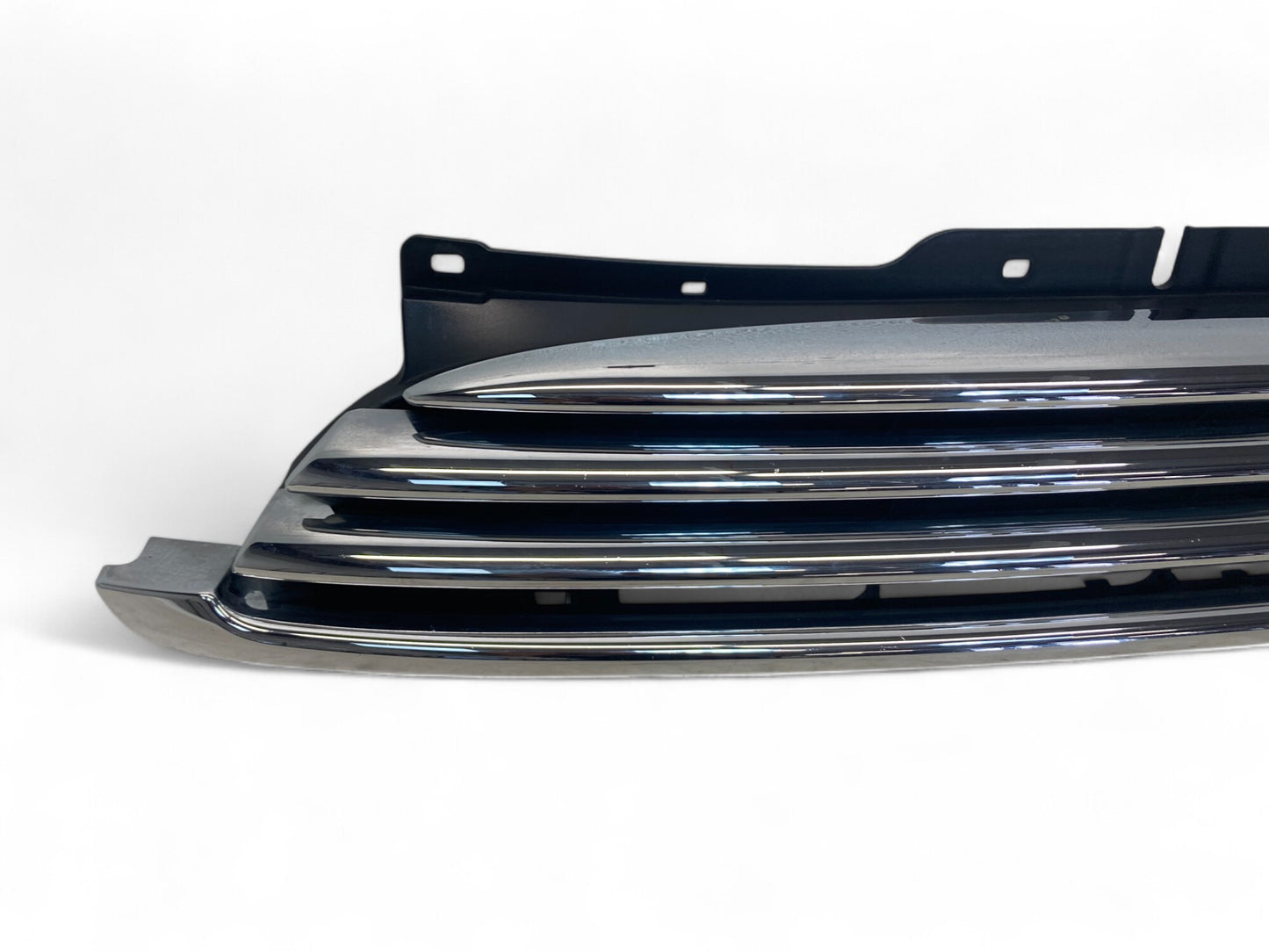 Mini Cooper Base Front Hood Grille 51112751291 11-15 R5x 516