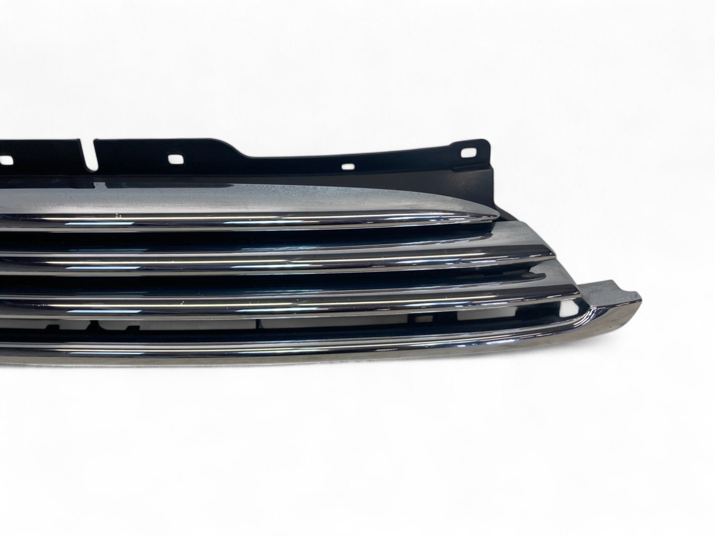 Mini Cooper Base Front Hood Grille 51112751291 11-15 R5x 516