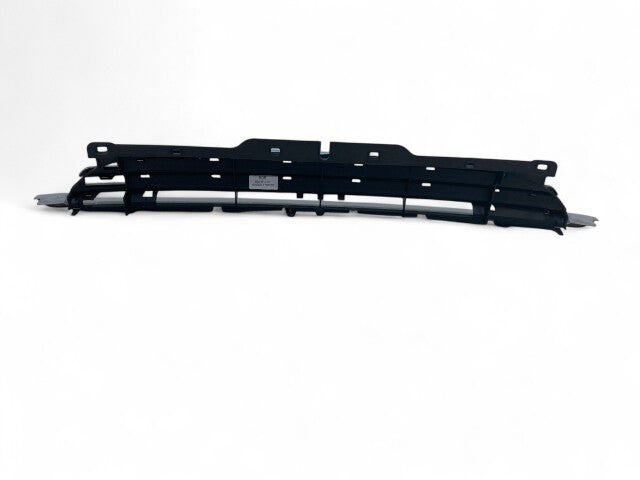 Mini Cooper Base Front Hood Grille 51112751291 11-15 R5x 506