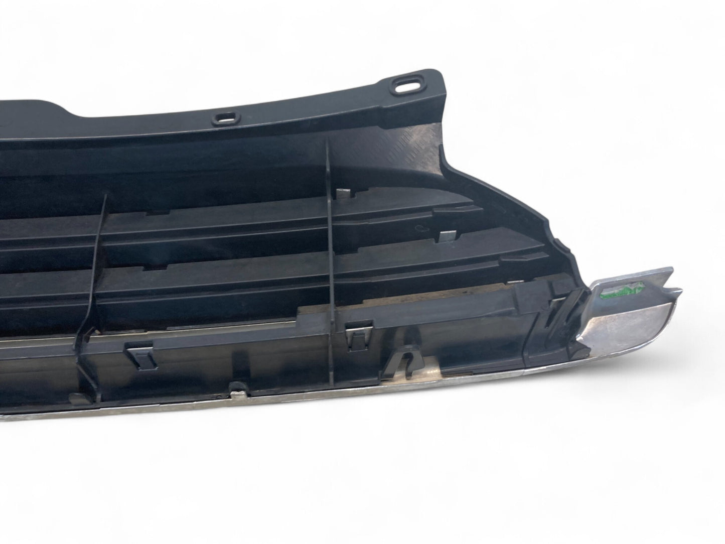 Mini Cooper Base Front Hood Grille 51112751291 11-15 R5x 516