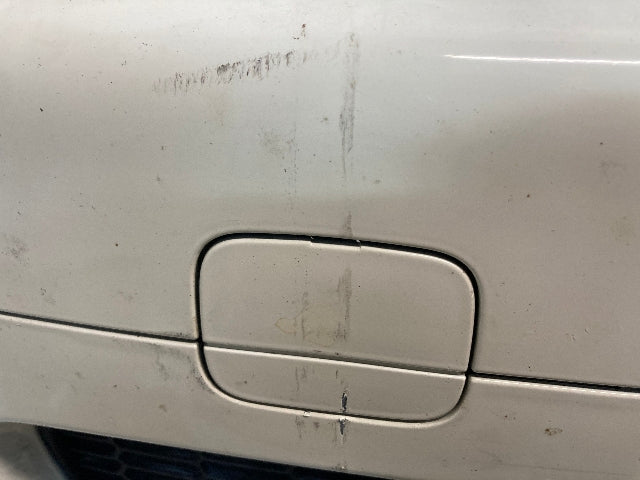 Mini Cooper S JCW Front Bumper Pepper White 51112754003 2007-2010 R56 R55 R57 504