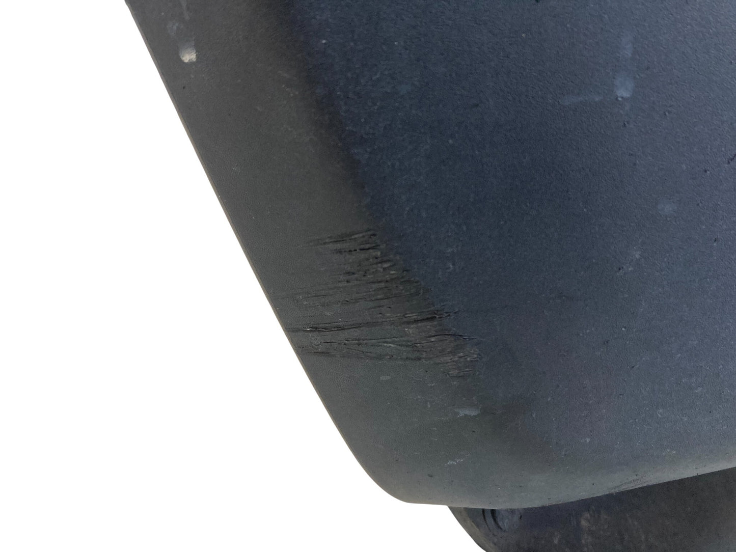 Mini Cooper S JCW Front Bumper Chili Red 51112754003 2007-2010 R56 R55 R57 531