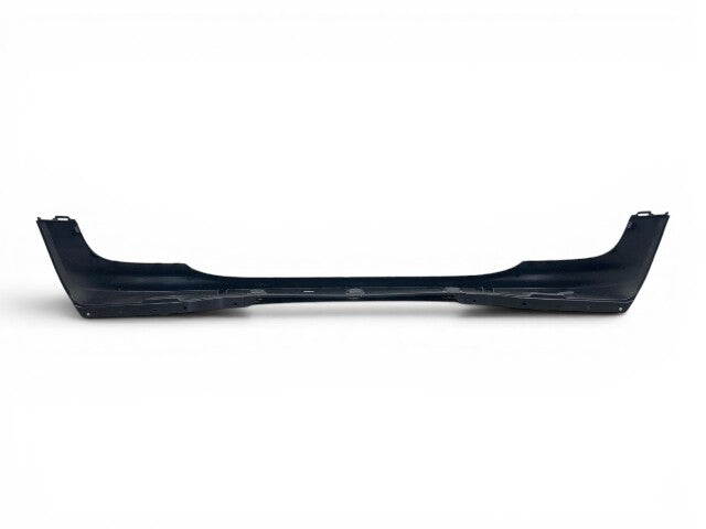 Mini Cooper Base Front Bumper Spoiler NEW OEM 51112759224 11-15 R58 R59