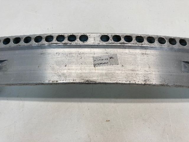 Mini Cooper Front Bumper Carrier Reinforcement 51117062866 02-08 R50 R52 R53