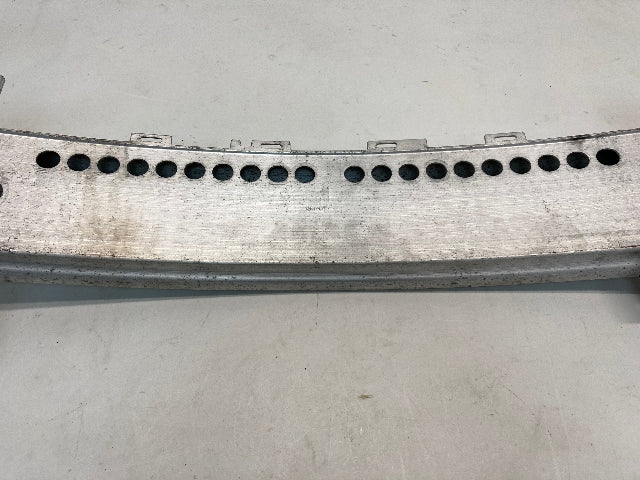 Mini Cooper Front Bumper Carrier Reinforcement 51117062866 02-08 R50 R52 R53