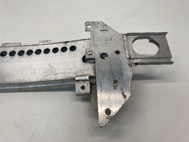 Mini Cooper Front Bumper Carrier Reinforcement 51117062866 02-08 R50 R52 R53