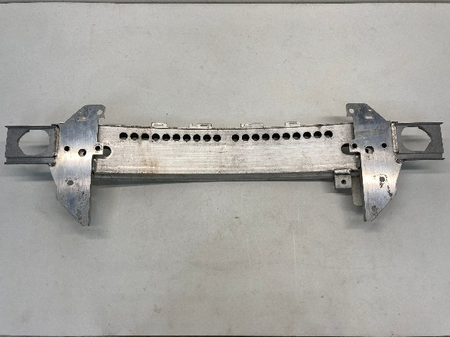 Mini Cooper Front Bumper Carrier Reinforcement 51117062866 02-08 R50 R52 R53