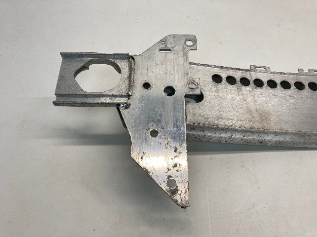 Mini Cooper Front Bumper Carrier Reinforcement 51117062866 02-08 R50 R52 R53
