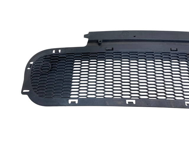 Mini Cooper S Front Bumper Air Intake Grille 51117068396 2002-2008 R52 R53 556