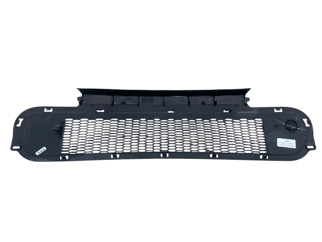 Mini Cooper S Front Bumper Air Intake Grille 51117068396 2002-2008 R52 R53 556