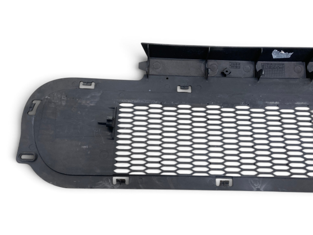 Mini Cooper S Front Bumper Air Intake Grille 51117068396 2002-2008 R52 R53 557