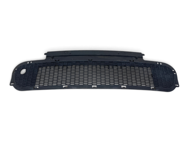 Mini Cooper S Front Bumper Air Intake Grille 51117068396 2002-2008 R52 R53 557