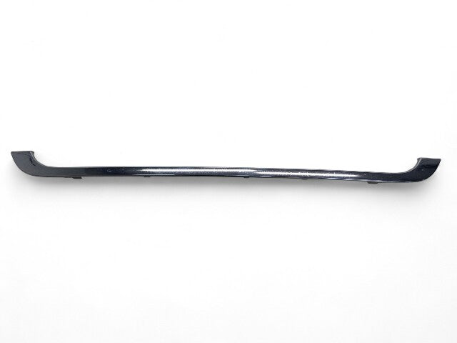 Mini Cooper Front Bumper Center Trim Chrome 51117127931 2005-2008 R50 R52 R53 513
