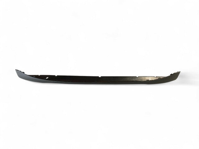 Mini Cooper Base Front Bumper Lower Spoiler NEW OEM 51117127932 05-08 R50 R52