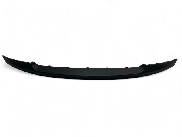 Mini Cooper S Front Bumper Spoiler Set NEW 02-08 R52 R53