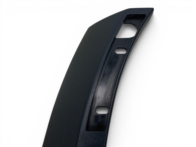 Mini Cooper Left Front Bumper Outer Spoiler 51117130313 05-08 R50 R52 R53 544