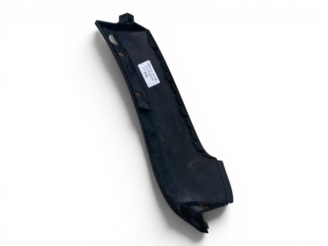 Mini Cooper Left Front Bumper Outer Spoiler 51117130313 05-08 R50 R52 R53 544