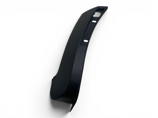 Mini Cooper Left Front Bumper Outer Spoiler 51117130313 05-08 R50 R52 R53 544