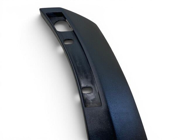 Mini Cooper Right Front Bumper Outer Spoiler 51117130314 05-08 R50 R52 545