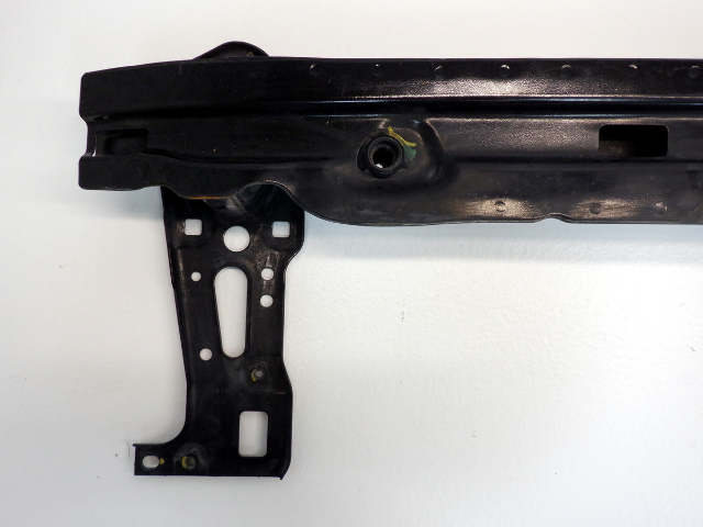 Mini Cooper Front Bumper Reinforcement 51117147914 07-10 R55 R56 R57