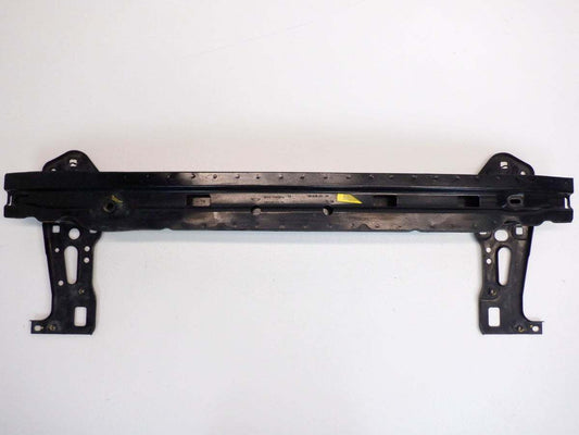 Mini Cooper Front Bumper Reinforcement 51117147914 07-10 R55 R56 R57
