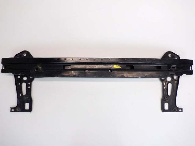 Mini Cooper Front Bumper Reinforcement 51117147914 07-10 R55 R56 R57