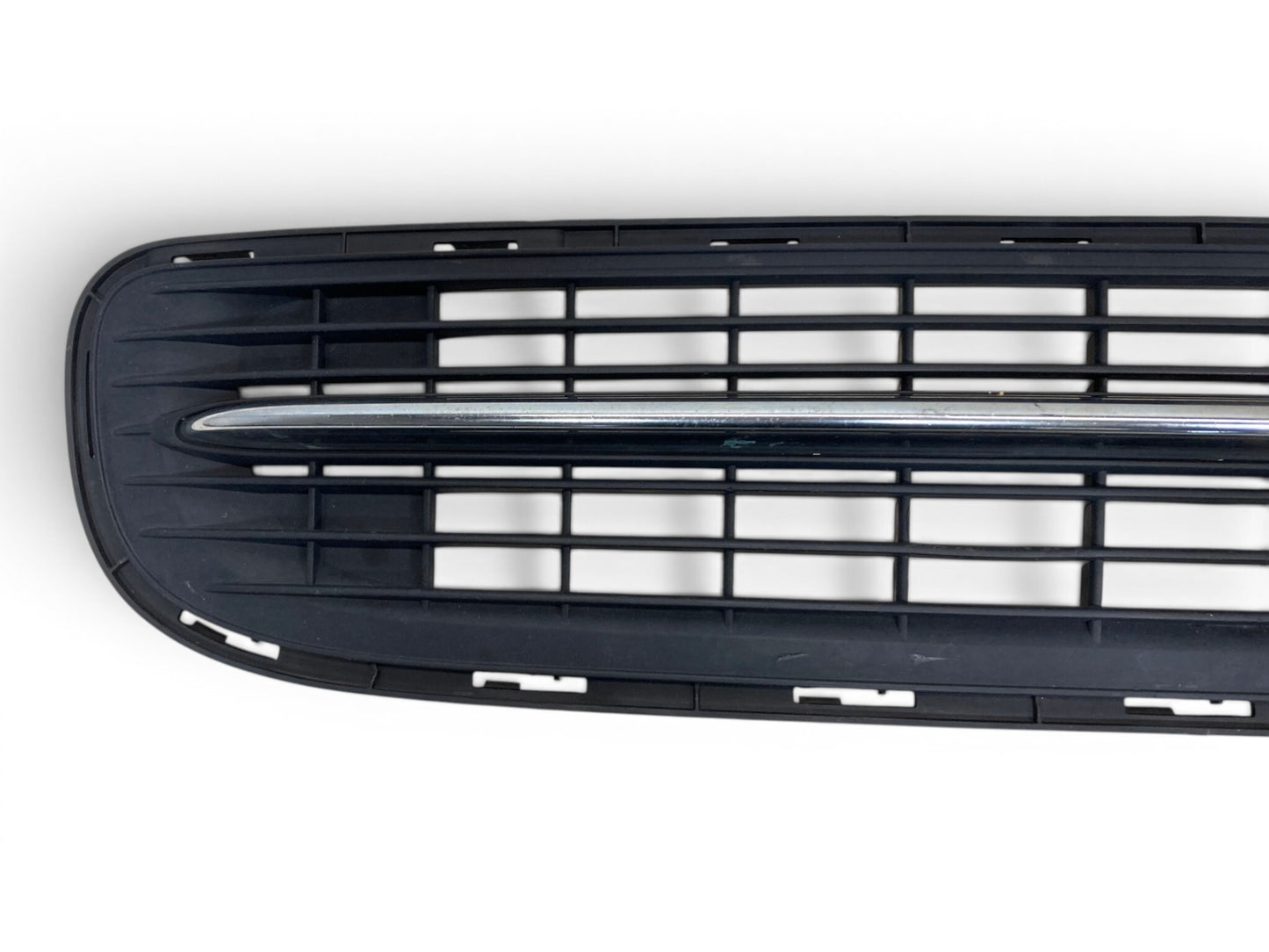 Mini Cooper Base Front Center Lower Grille 51117250785 11-15 R5x 538