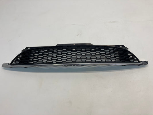 Mini Cooper S Front Hood Grille with Trim 51117255125 11-15 R5x 420