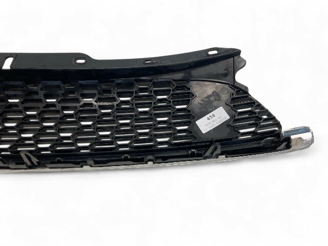 クリヤン Srixon ZX5 MK II Black Chrome Custom Irons | Fairway Jockey