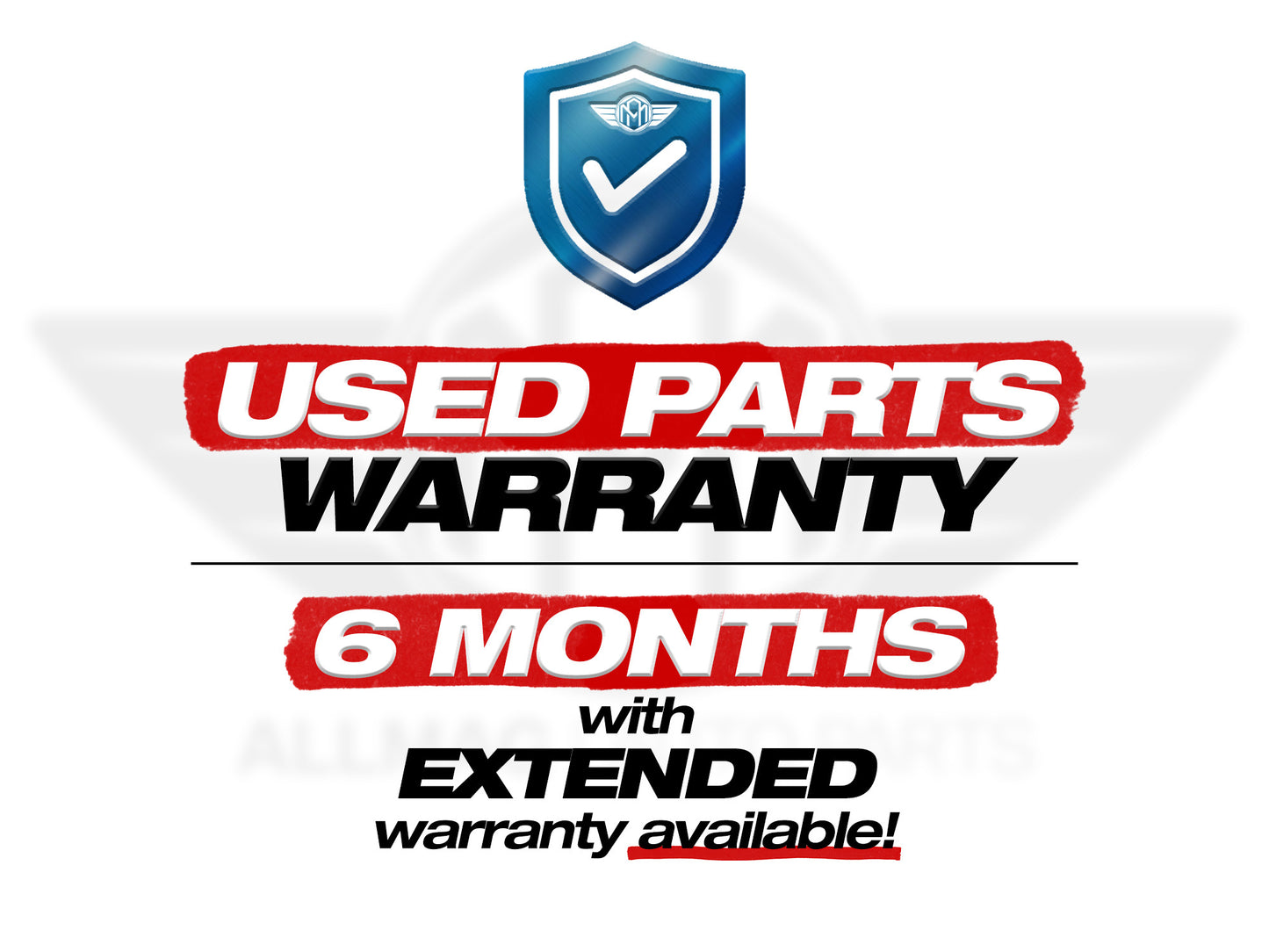 Mini Cooper Base Front Bumper Lightning Blue LCI N16 51117268746 11-15 R5x 528