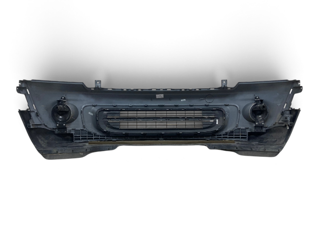 Mini Cooper Base Front Bumper Reef Blue LCI N16 51117268746 11-15 R5x 559