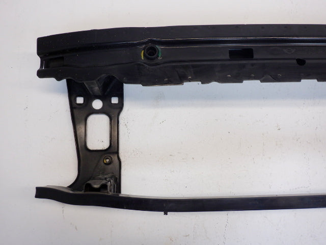 Mini Cooper Front Bumper Reinforcement 51117296635 2012-2015 R5x