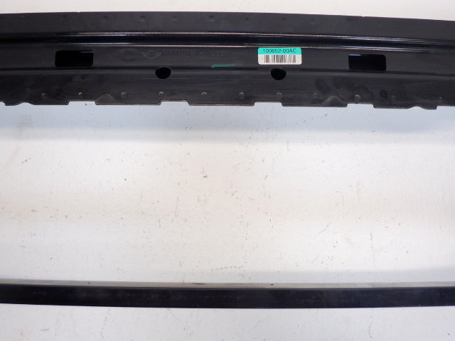 Mini Cooper Front Bumper Reinforcement 51117296635 2012-2015 R5x
