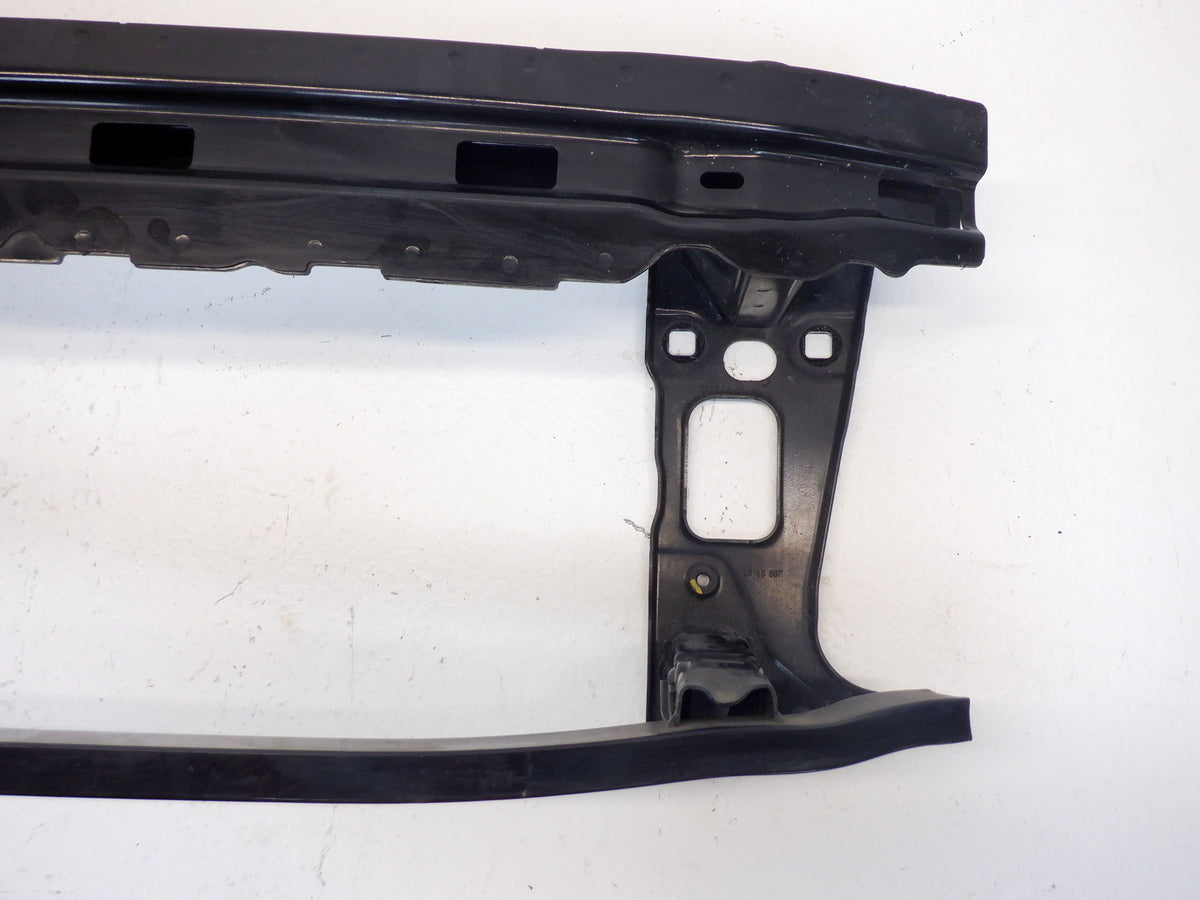 Mini Cooper Front Bumper Reinforcement 51117296635 2012-2015 R5x