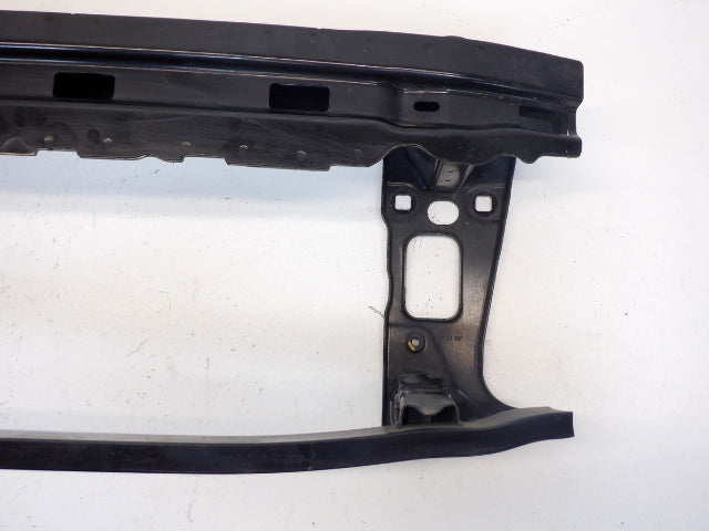 Mini Cooper Front Bumper Reinforcement 51117296635 2012-2015 R5x