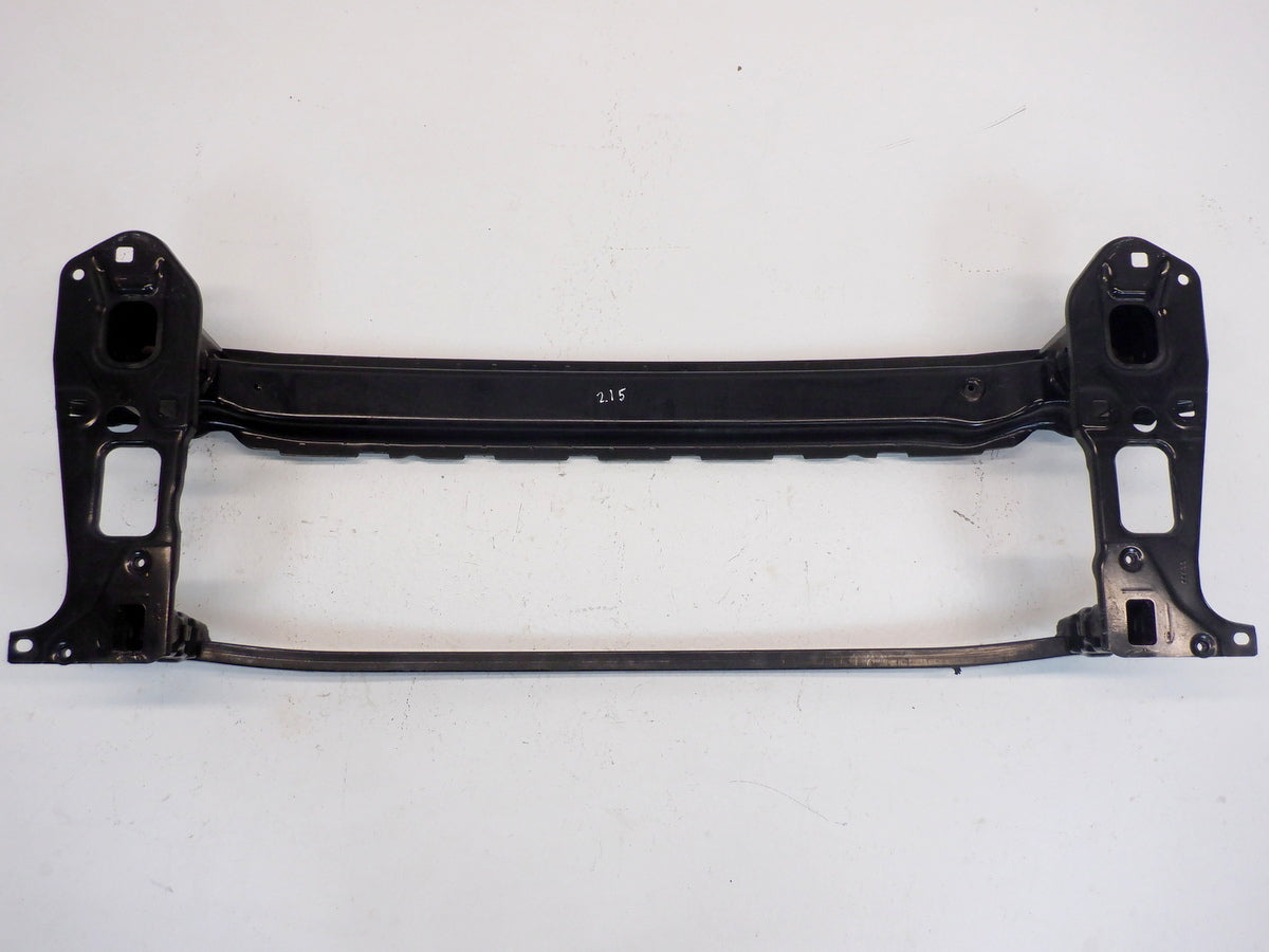 Mini Cooper Front Bumper Reinforcement 51117296635 2012-2015 R5x