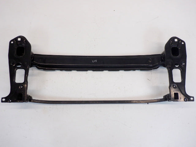 Mini Cooper Front Bumper Reinforcement 51117296635 2012-2015 R5x