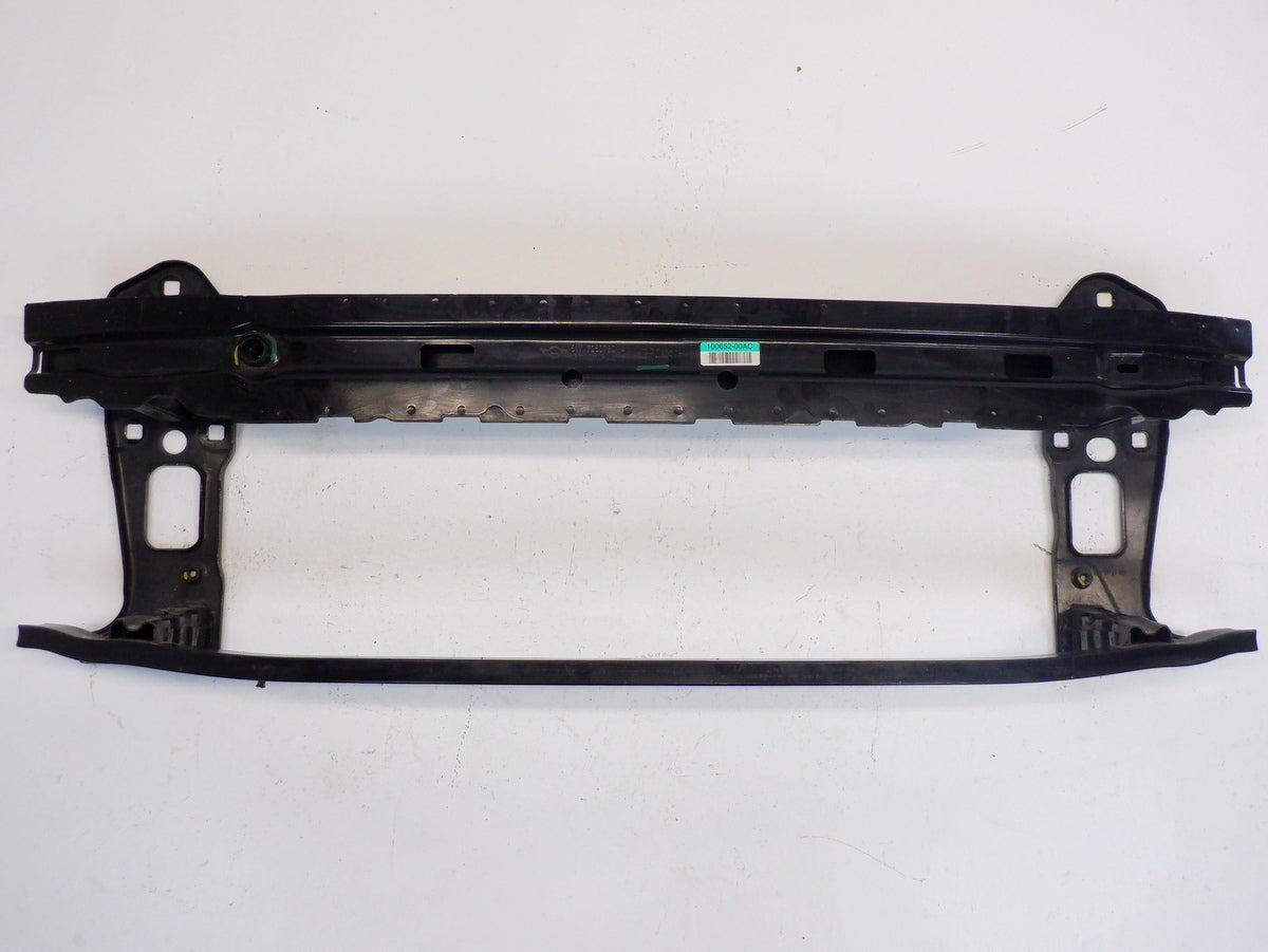 Mini Cooper Front Bumper Reinforcement 51117296635 2012-2015 R5x