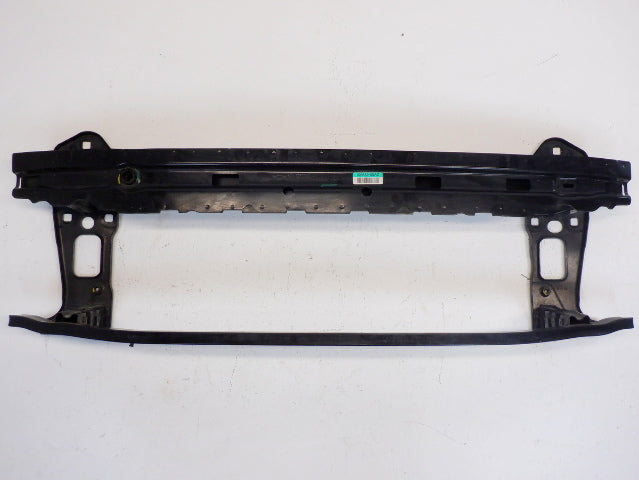 Mini Cooper Front Bumper Reinforcement 51117296635 2012-2015 R5x