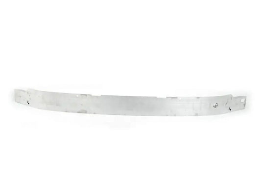 Mini Cooper Front Bumper Mount Top New OEM 51117301577 F56 F55