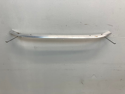 Mini Cooper Front Bumper Mount Lower 51117301578 F55 F56 F57
