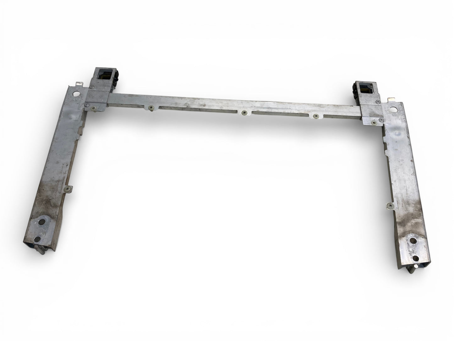 Mini Cooper Front Lower Crosslink Deformation 14-24 F54 F55 F56 F60