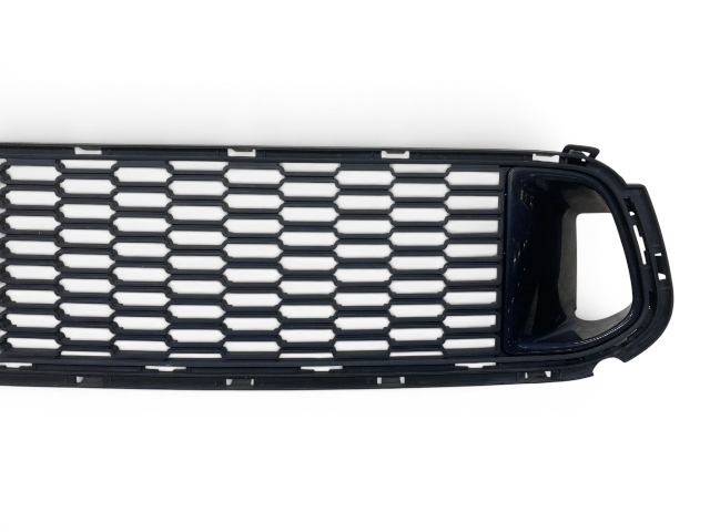Mini Cooper S JCW Front Bumper Lower Grille 51117314642 11-15 R5x 553