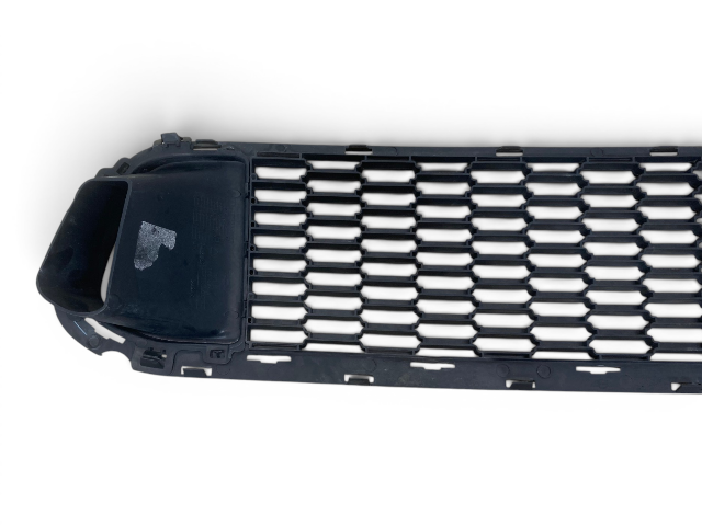 Mini Cooper S JCW Front Bumper Lower Grille 51117314642 11-15 R5x 553